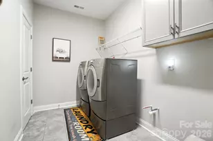 695 Poplar Vw Dr NW, Concord, NC 28027 - Photo 20