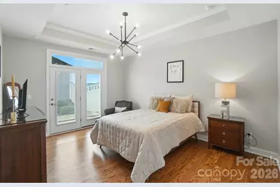 695 Poplar View Drive NW, Concord, NC 28027 - Photo 14