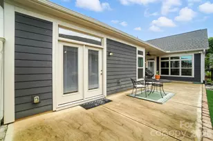 695 Poplar Vw Dr NW, Concord, NC 28027 - Photo 22