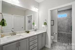 695 Poplar Vw Dr NW, Concord, NC 28027 - Photo 16