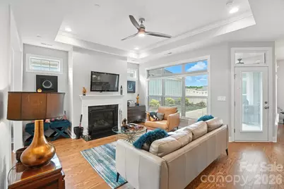 695 Poplar View Drive NW, Concord, NC 28027 - Photo 6