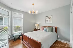 695 Poplar Vw Dr NW, Concord, NC 28027 - Photo 18