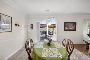 9417 Tavistock Ct, Matthews, NC 28105 - Photo 12