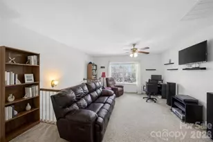 9417 Tavistock Ct, Matthews, NC 28105 - Photo 14