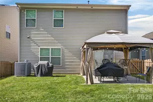 9417 Tavistock Ct, Matthews, NC 28105 - Photo 26