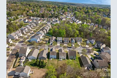 9417 Tavistock Court, Matthews, NC 28105 - Photo 30