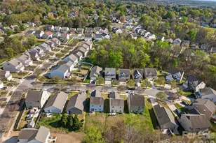 9417 Tavistock Ct, Matthews, NC 28105 - Photo 30