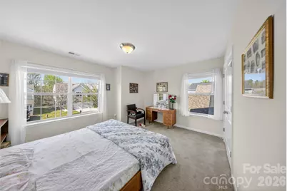 9417 Tavistock Court, Matthews, NC 28105 - Photo 24