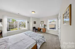 9417 Tavistock Ct, Matthews, NC 28105 - Photo 24