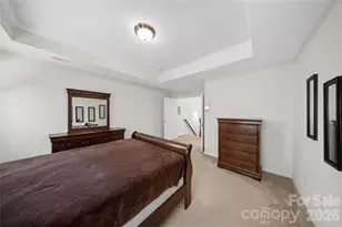 9417 Tavistock Ct, Matthews, NC 28105 - Photo 16