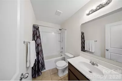9417 Tavistock Court, Matthews, NC 28105 - Photo 22