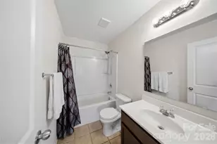 9417 Tavistock Ct, Matthews, NC 28105 - Photo 22