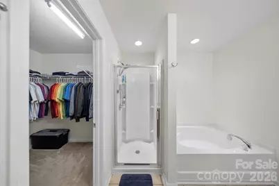 9417 Tavistock Court, Matthews, NC 28105 - Photo 18