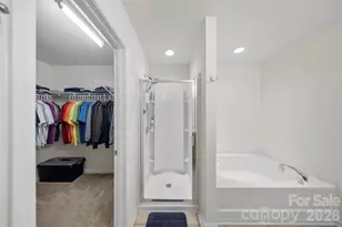 9417 Tavistock Ct, Matthews, NC 28105 - Photo 18