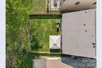 9417 Tavistock Court, Matthews, NC 28105 - Photo 28