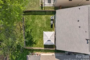 9417 Tavistock Ct, Matthews, NC 28105 - Photo 28