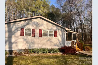 2446 Crowders Creek Road, Gastonia, NC 28052 - Photo 18