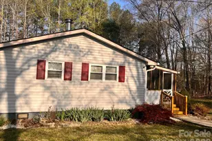 2446 Crowders Creek Rd, Gastonia, NC 28052 - Photo 18