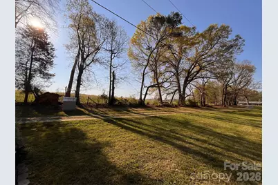2446 Crowders Creek Road, Gastonia, NC 28052 - Photo 22