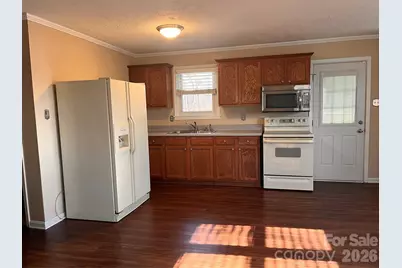 2446 Crowders Creek Road, Gastonia, NC 28052 - Photo 12