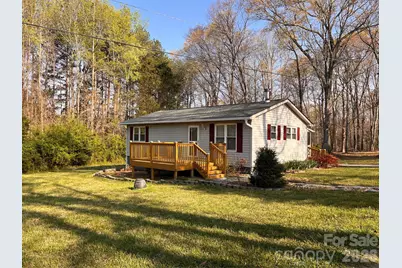 2446 Crowders Creek Road, Gastonia, NC 28052 - Photo 24