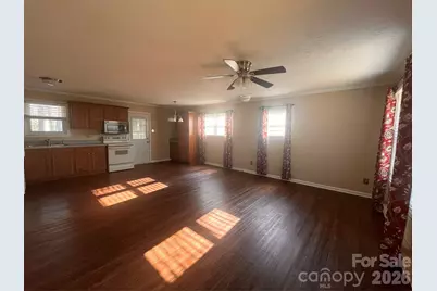 2446 Crowders Creek Road, Gastonia, NC 28052 - Photo 10