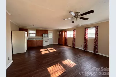 2446 Crowders Creek Road, Gastonia, NC 28052 - Photo 6