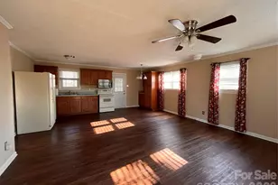 2446 Crowders Creek Rd, Gastonia, NC 28052 - Photo 6