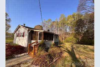 2446 Crowders Creek Road, Gastonia, NC 28052 - Photo 16