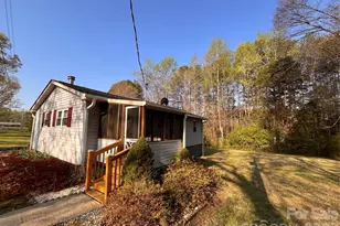 2446 Crowders Creek Rd, Gastonia, NC 28052 - Photo 16
