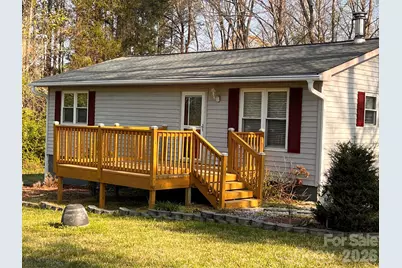 2446 Crowders Creek Road, Gastonia, NC 28052 - Photo 2