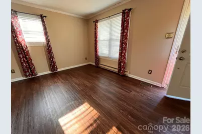 2446 Crowders Creek Road, Gastonia, NC 28052 - Photo 8