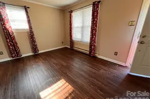 2446 Crowders Creek Rd, Gastonia, NC 28052 - Photo 8