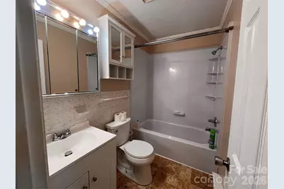 2446 Crowders Creek Road, Gastonia, NC 28052 - Photo 14