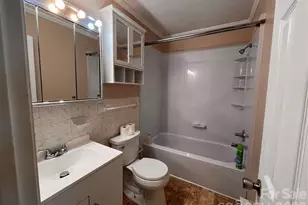 2446 Crowders Creek Rd, Gastonia, NC 28052 - Photo 14