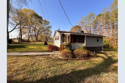 2446 Crowders Creek Road, Gastonia, NC 28052 - Photo 20