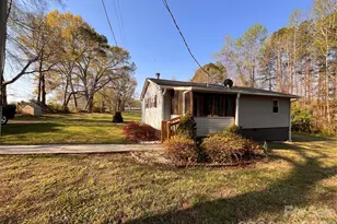 2446 Crowders Creek Rd, Gastonia, NC 28052 - Photo 20