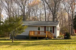 2446 Crowders Creek Rd, Gastonia, NC 28052 - Photo 4