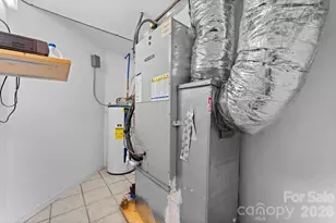 44 Ellistone Ct, Sylva, NC 28779 - Photo 38