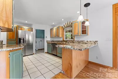 44 Ellistone Court, Sylva, NC 28779 - Photo 16