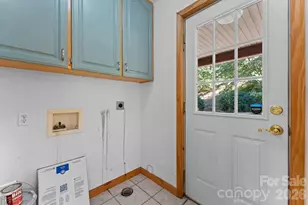 44 Ellistone Ct, Sylva, NC 28779 - Photo 42