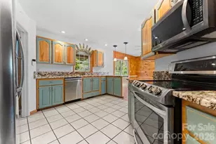 44 Ellistone Ct, Sylva, NC 28779 - Photo 18