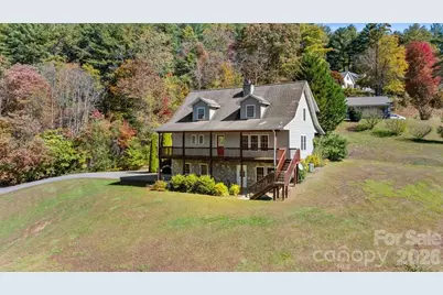 44 Ellistone Court, Sylva, NC 28779 - Photo 2