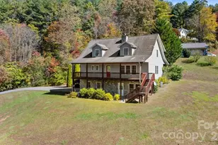 44 Ellistone Ct, Sylva, NC 28779 - Photo 2
