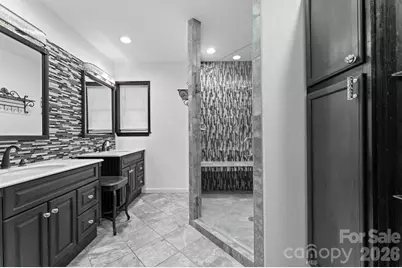 44 Ellistone Court, Sylva, NC 28779 - Photo 30