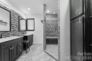 44 Ellistone Ct, Sylva, NC 28779 - Photo 30