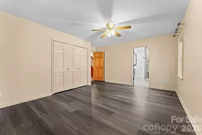 44 Ellistone Court, Sylva, NC 28779 - Photo 20