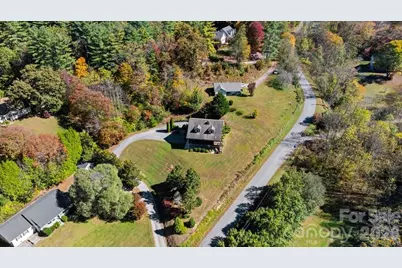 44 Ellistone Court, Sylva, NC 28779 - Photo 6