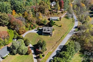 44 Ellistone Ct, Sylva, NC 28779 - Photo 6