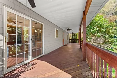 44 Ellistone Court, Sylva, NC 28779 - Photo 8